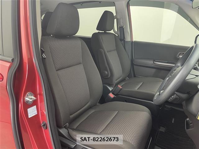Honda FREED 2021 8684454-6
