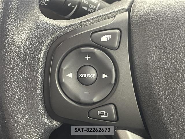 Honda FREED 2021 8684454-7
