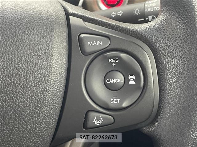 Honda FREED 2021 8684454-8