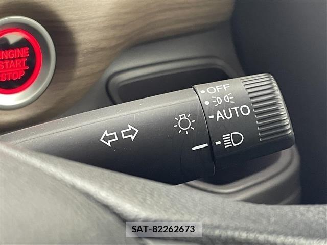 Honda FREED 2021 8684454-9