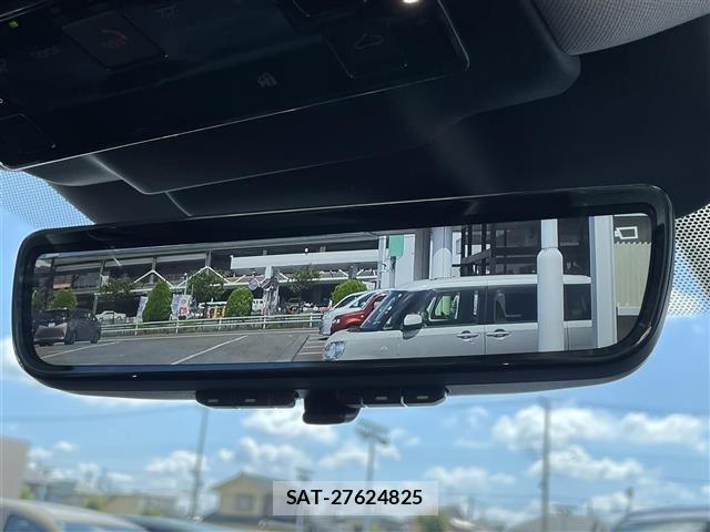 Toyota RAV4 2026 8709297-1