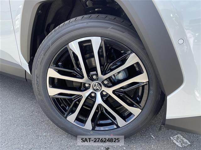 Toyota RAV4 2026 8709297-11
