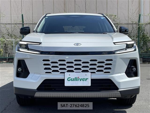 Toyota RAV4 2026 8709297-12