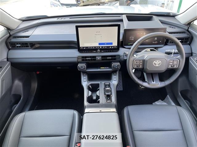 Toyota RAV4 2026 8709297-14