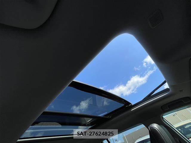 Toyota RAV4 2026 8709297-15