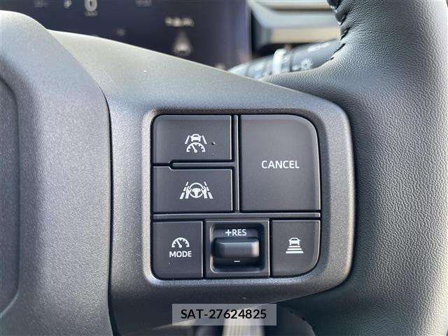 Toyota RAV4 2026 8709297-19