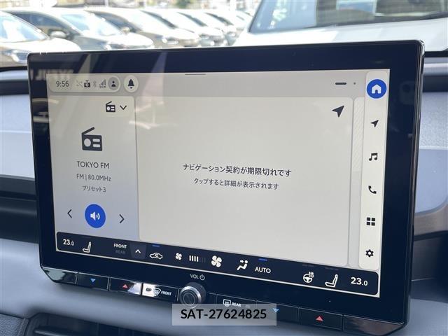 Toyota RAV4 2026 8709297-2
