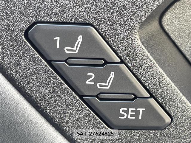 Toyota RAV4 2026 8709297-3