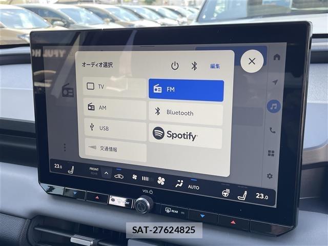 Toyota RAV4 2026 8709297-4