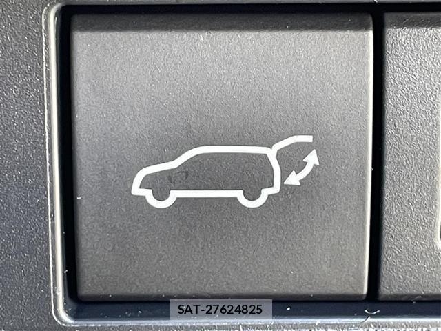 Toyota RAV4 2026 8709297-7