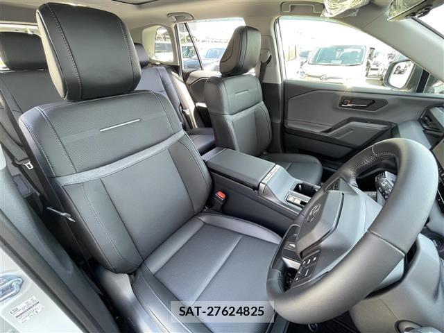 Toyota RAV4 2026 8709297-8