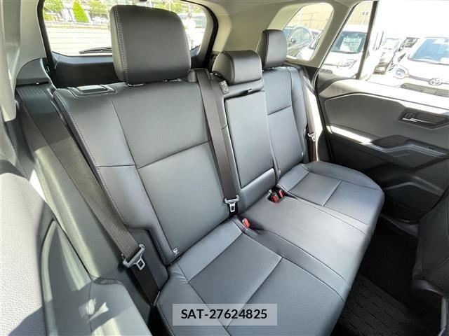 Toyota RAV4 2026 8709297-9