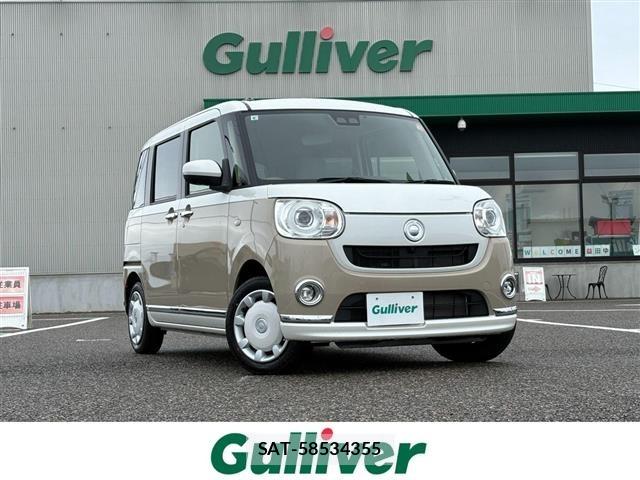 top selling car