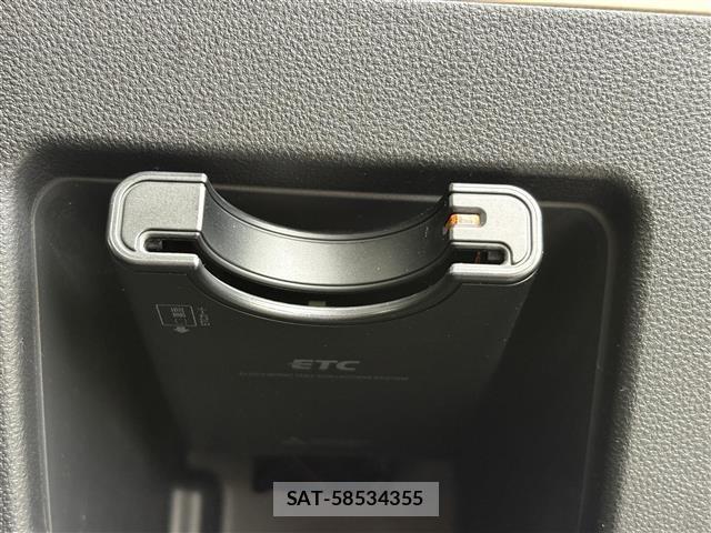 Daihatsu MOVE CANBUS 2022 8905012-10
