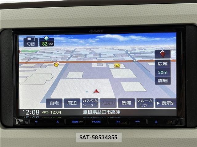 Daihatsu MOVE CANBUS 2022 8905012-16