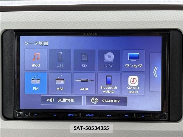 Daihatsu MOVE CANBUS 2022 8905012-18