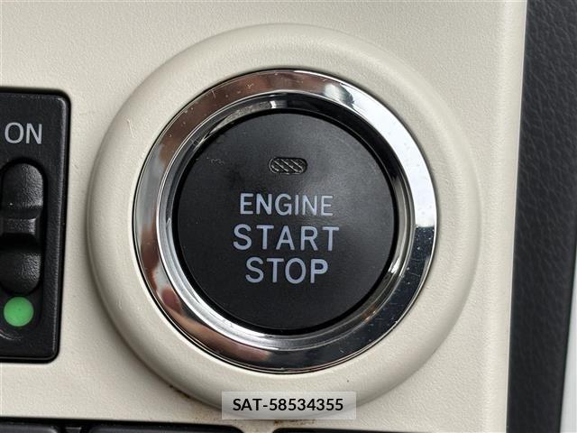 Daihatsu MOVE CANBUS 2022 8905012-19
