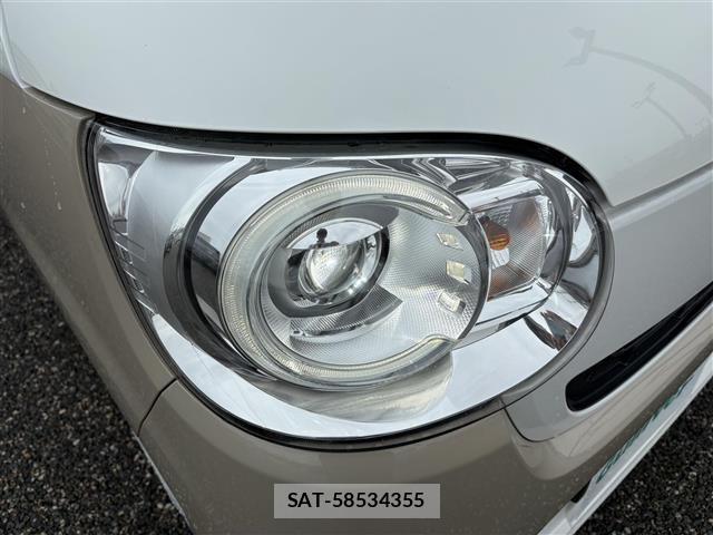 Daihatsu MOVE CANBUS 2022 8905012-4