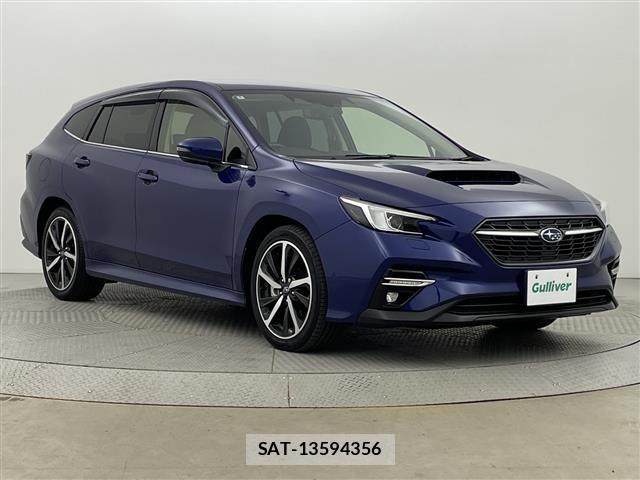 Subaru LEVORG 2022 8931920-0