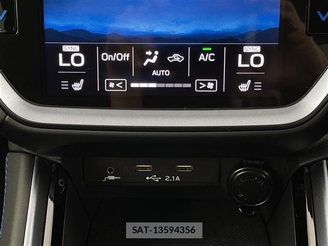Subaru LEVORG 2022 8931920-10