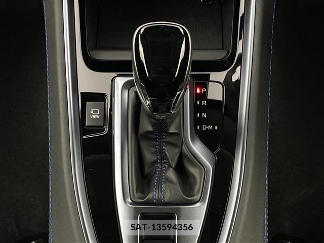 Subaru LEVORG 2022 8931920-11