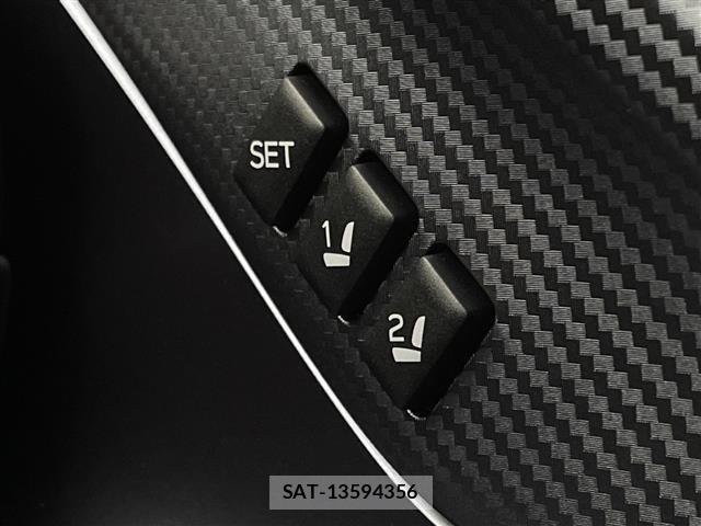 Subaru LEVORG 2022 8931920-12