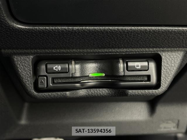 Subaru LEVORG 2022 8931920-14
