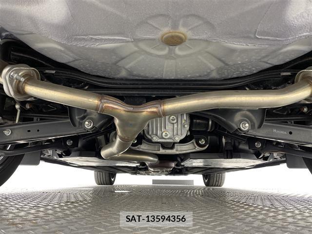 Subaru LEVORG 2022 8931920-15