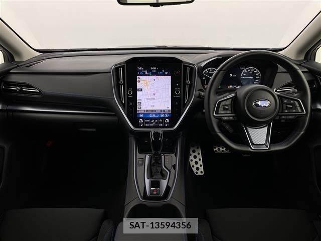 Subaru LEVORG 2022 8931920-16
