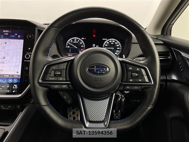 Subaru LEVORG 2022 8931920-17