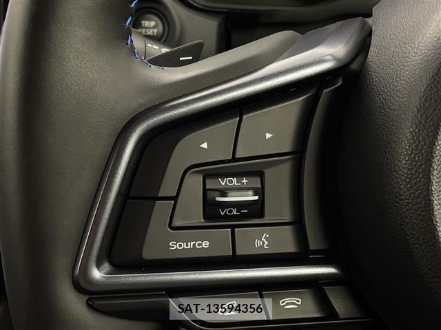 Subaru LEVORG 2022 8931920-18