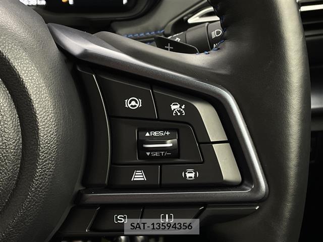 Subaru LEVORG 2022 8931920-19
