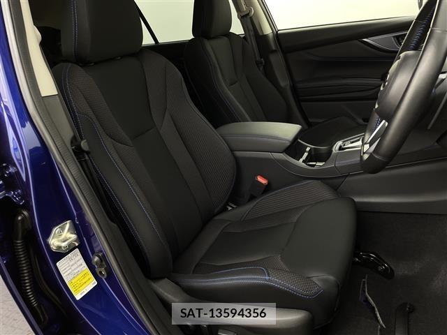 Subaru LEVORG 2022 8931920-2