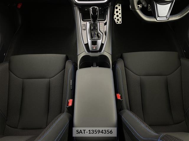Subaru LEVORG 2022 8931920-20