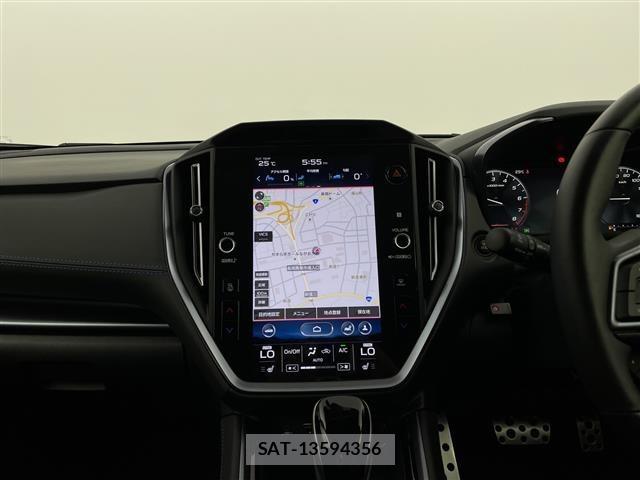 Subaru LEVORG 2022 8931920-21