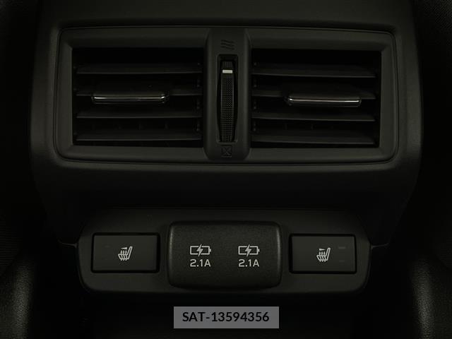 Subaru LEVORG 2022 8931920-22