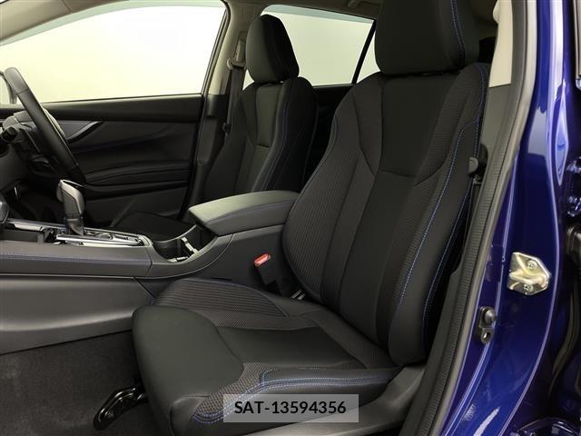 Subaru LEVORG 2022 8931920-4