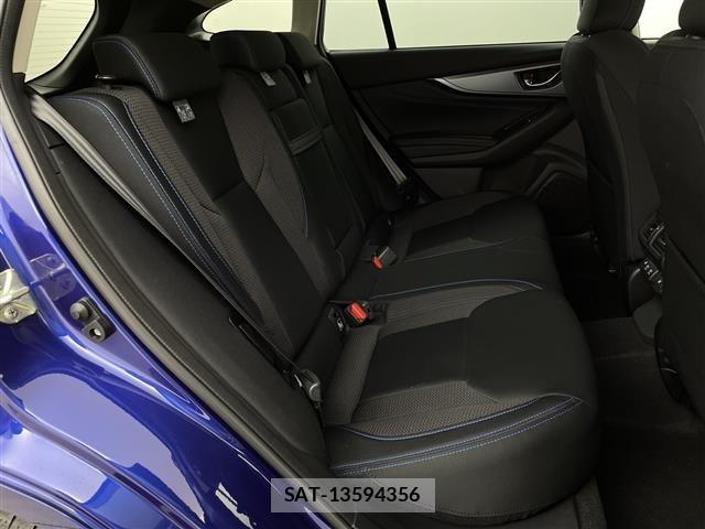 Subaru LEVORG 2022 8931920-6