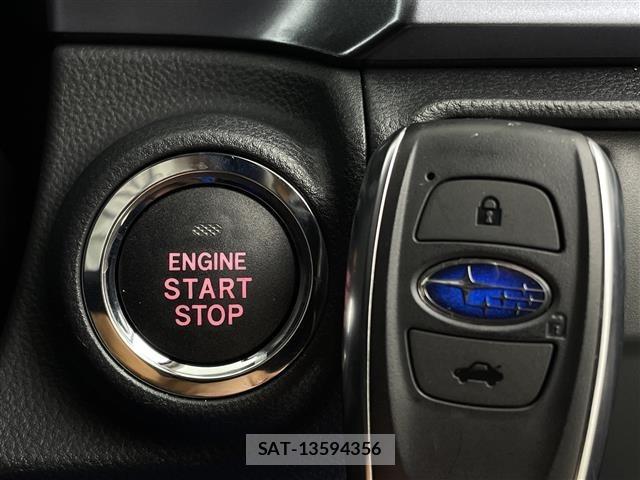 Subaru LEVORG 2022 8931920-8