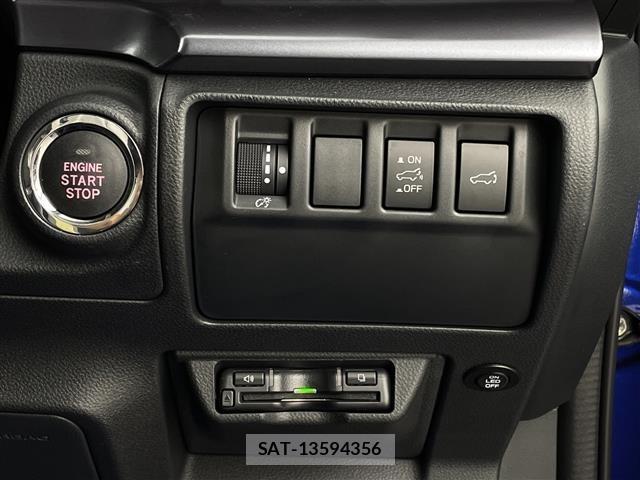 Subaru LEVORG 2022 8931920-9