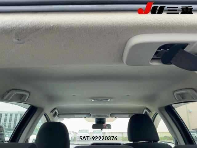 Toyota AQUA 2016 8862352-12
