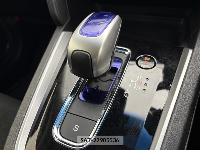 Honda SHUTTLE 2017 8947002-10