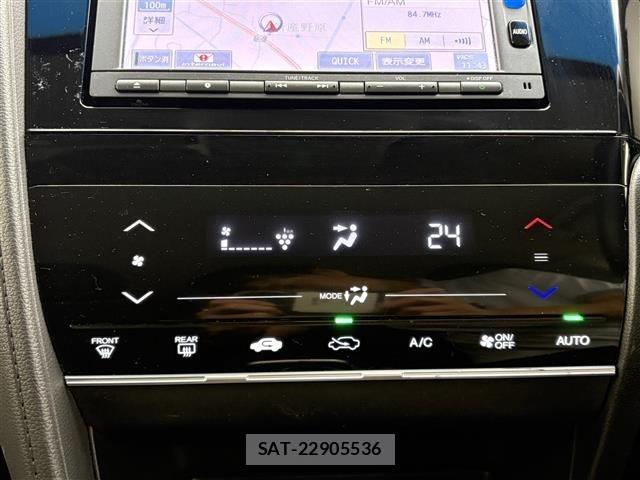 Honda SHUTTLE 2017 8947002-11
