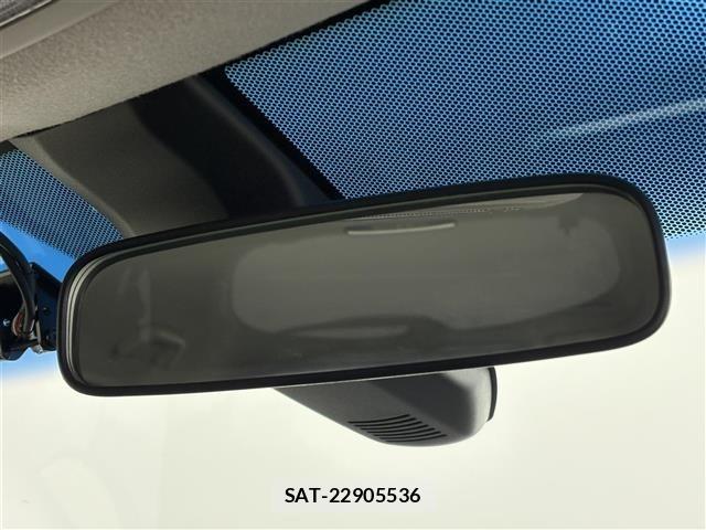Honda SHUTTLE 2017 8947002-12