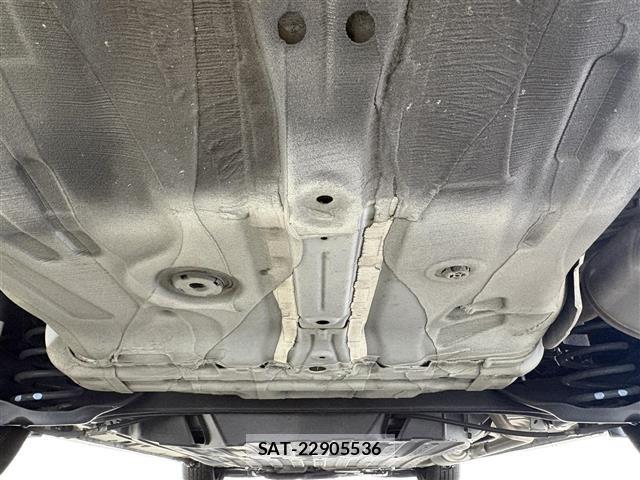 Honda SHUTTLE 2017 8947002-13