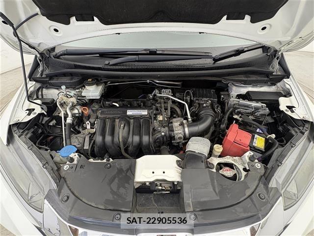 Honda SHUTTLE 2017 8947002-14