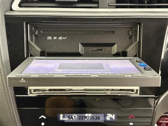 Honda SHUTTLE 2017 8947002-19