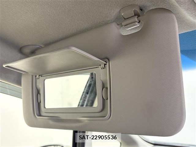 Honda SHUTTLE 2017 8947002-20