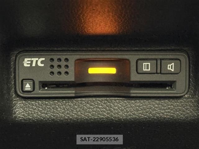Honda SHUTTLE 2017 8947002-22