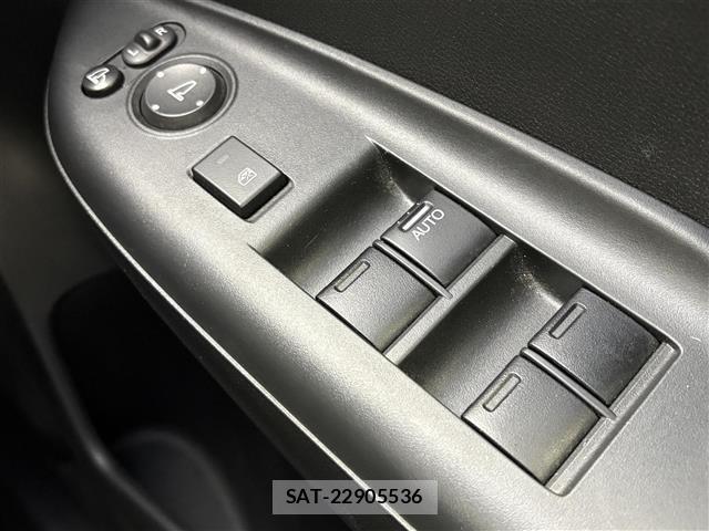Honda SHUTTLE 2017 8947002-4